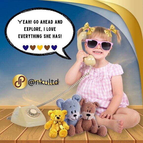 ✨️🦋 Come in and Explore My Closet and Boutique!✨️Great Jewelry and Offers! - Picture 5 of 14